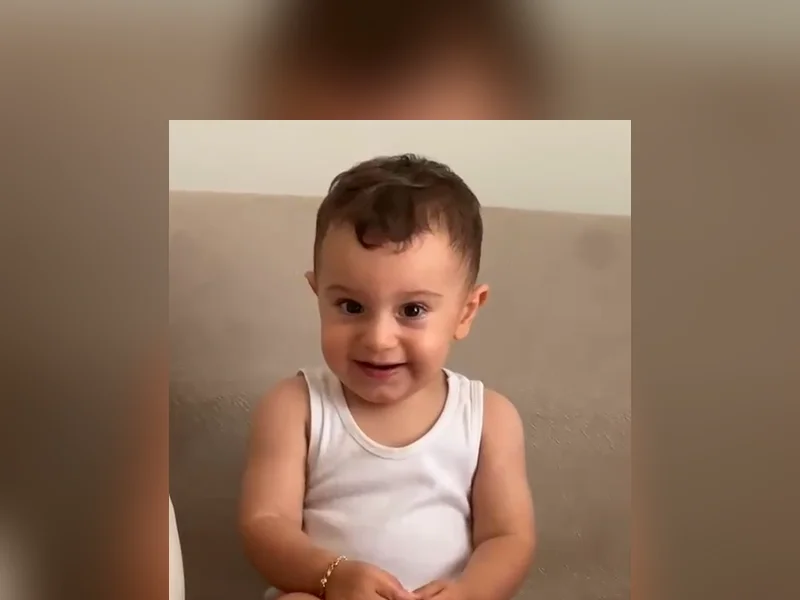 Fotoğrafı Çek — adım görseli